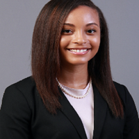 Monica Allen.